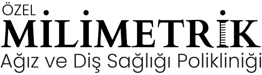 cropped-Adsiz-tasarim-7.png