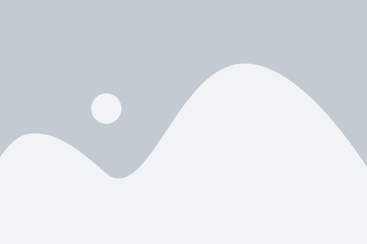 placeholder 12.png
